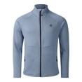 thumbnail image 1 of Dare 2B Mens Apex Stretch Midlayer, 1 of 5
