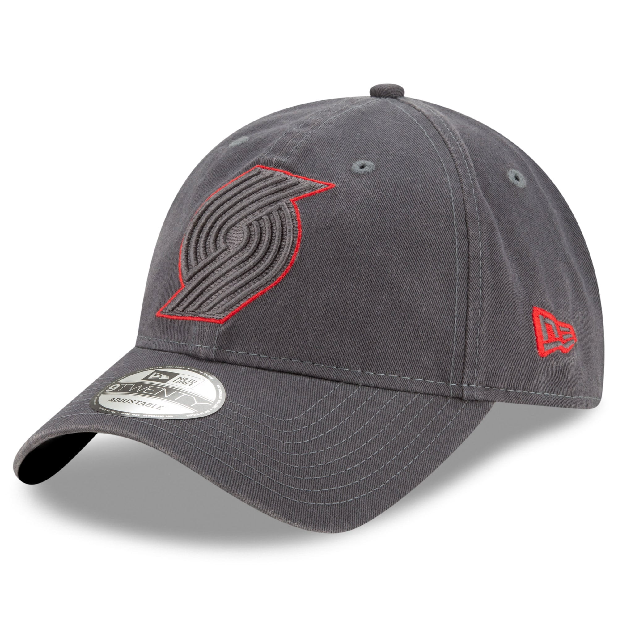 Portland Trail Blazers Hats - Walmart.com