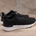 thumbnail image 4 of Ad-id-as Racer TR21 Sneakers Shoes Mens Size 13 Black Low Top Lace Up GX4209 NWT, 4 of 6
