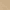 Khaki, variant on Ben Hogan Performance Boys Active 7" Golf Shorts, Sizes 4-18