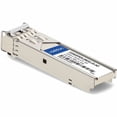 thumbnail image 2 of SFP+ Module, 2 of 2
