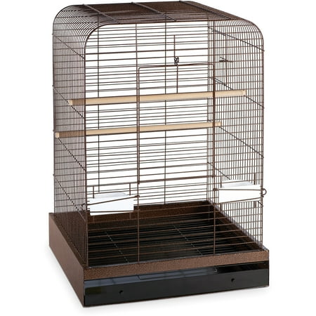 Prevue Pet Products Madison Birdcage