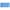 Sky Blue, variant on Home Decor Savings! Dvkptbk Valance Curtain For Kitchen Black Out Window Curtains For Living Dining Room Window Valance 57×18inches