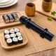 thumbnail image 4 of Sushi Bazooka, Sushi Making Kit, Sushi Maker Roller Machine Sushi Mold, Kitchen Gadgets Tools Sushi Making Kit, 4 of 4