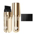thumbnail image 1 of Temporary Hair Color Touch-Up Pen & Comb Dye, Disposable Instant Root Concealer for Emergency Gray Coverage & Quick Style Refresh, 1 of 8