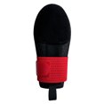 thumbnail image 3 of Guante Deslizante Béisbol para Proteger Los Dedos Protector Correr Base (L), 3 of 4