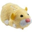 thumbnail image 1 of Zhu Zhu Pets Hámster Pipsqueek - Amarillo Zhu Zhu Pets 40104224445, 1 of 1
