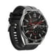 thumbnail image 3 of Monitor Del Ritmo Cardíaco Smartwatch 2 en 1 300mAh Con Inalámbricos TWS, 3 of 9