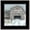 Black, variant on TrendyDecor4U Cut Your Own By Billy Jacobs Wall Art BJ1178-704G