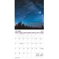 thumbnail image 2 of Trends International 2024 Psalms Wall Calendar, 2 of 7