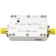 thumbnail image 1 of Receptor Unidades RF Señal Pre LNA Alta Ganancia (40 DB), 1 of 9