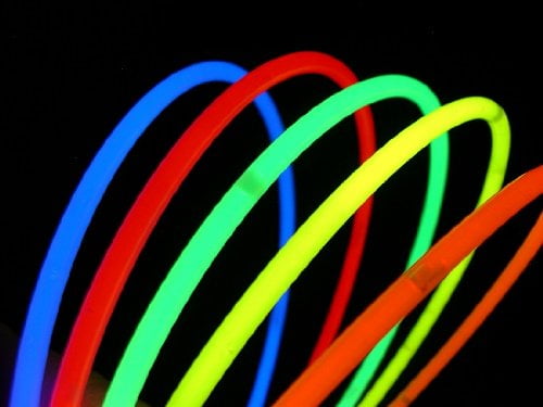 wholesale glow necklaces and bracelets
