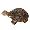 thumbnail image 2 of Lindas Pernos Inodoro para El Perno Resina Piezas Repuesto (tortuga 1 Por Ciento), 2 of 9