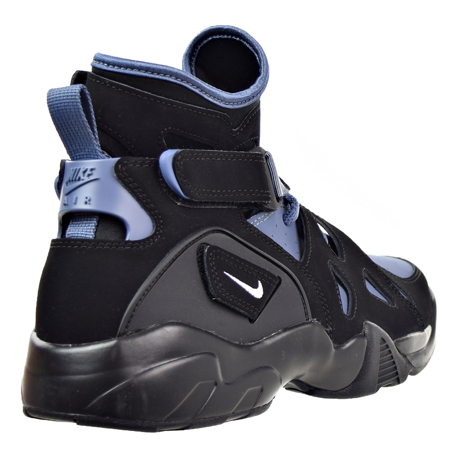 nike air force unlimited