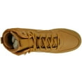 thumbnail image 3 of Nike Court Borough Mid Winter, 3 of 5
