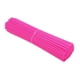 thumbnail image 3 of Toystoory 72 Uds 17CM bicicleta motocicleta suciedad decoración Motocross rueda radios envolturas llantas pieles diámetro 0,6 cm fundas protectoras Ciclismo rosado Toystoory OD2876-08, 3 of 6