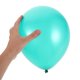 thumbnail image 5 of BESTYASH 100Ud Globos De Látex Perlados Multicolor Para De Fiesta Boda Cumpleaños Y Eventos, 5 of 6