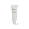 thumbnail image 1 of Gel Skeyndor Clear Balance Anti-Impurezas 50 ml, 1 of 1