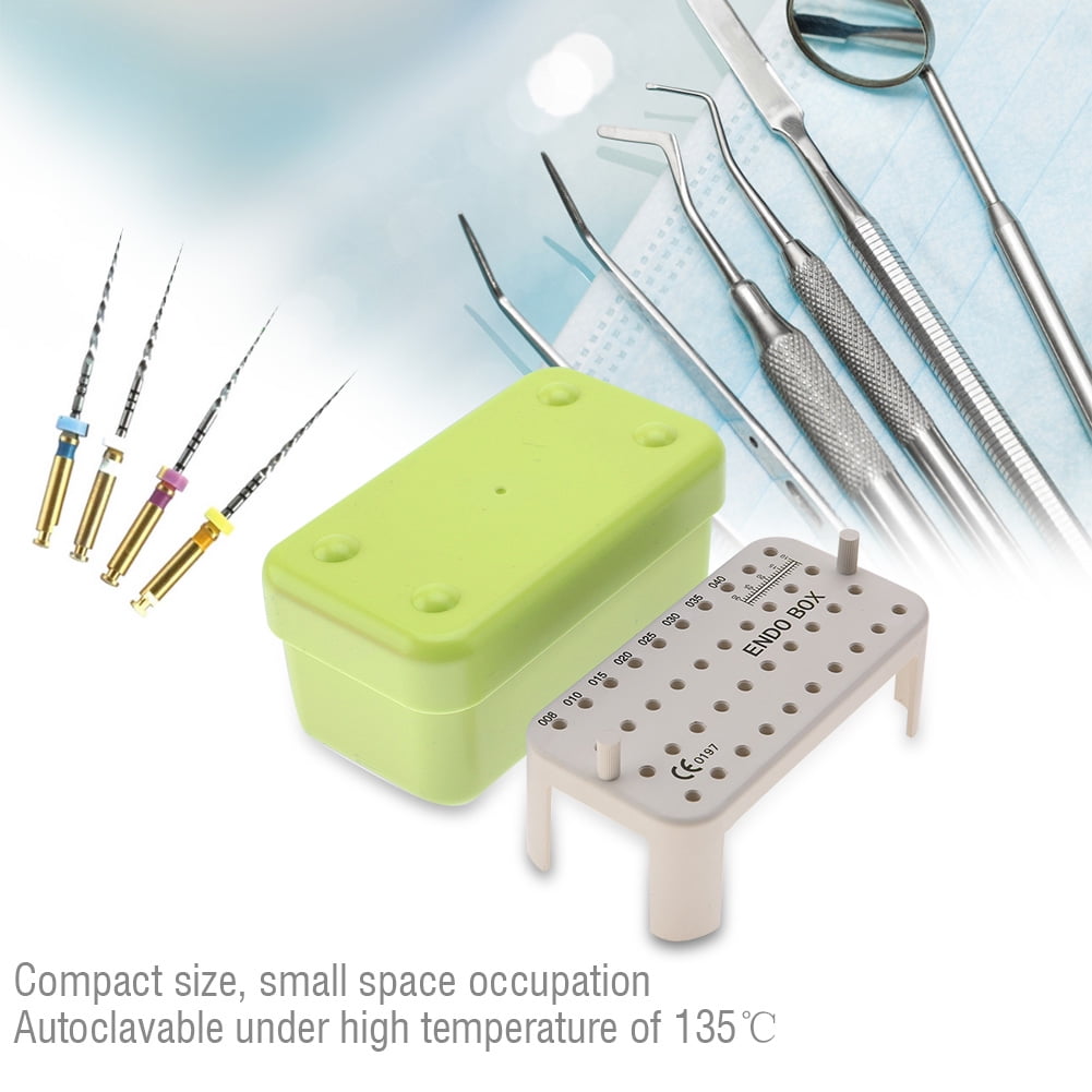 Caja Esterilizable En Autoclave Para Odontolog a Caja De Desinfecci n caja-esterilizable-en-autoclave-para-odontolog-a-caja-de-desinfecci-n