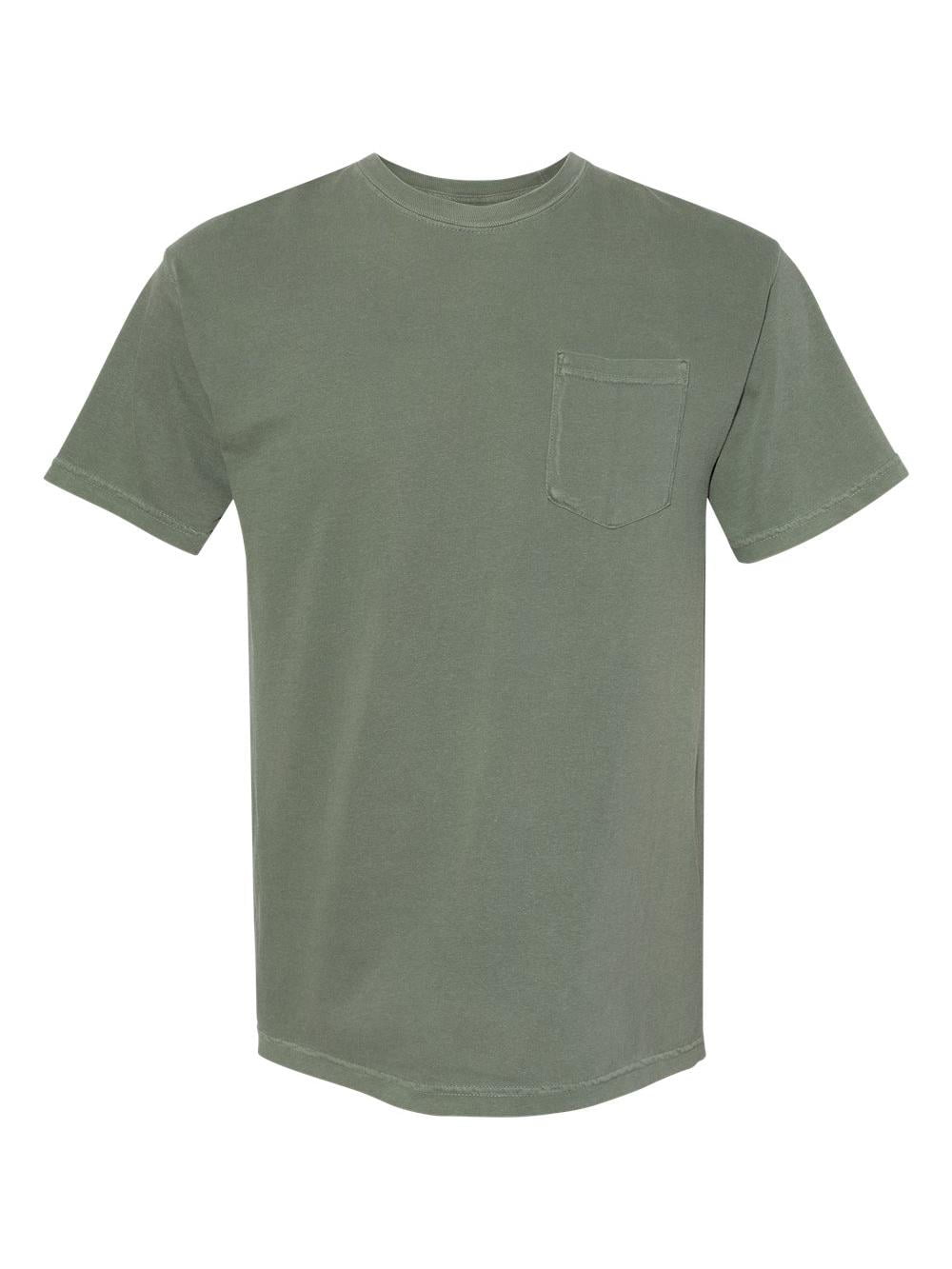新品NKNIT washed cotton T-shirt 2pcs set fit=scale-down,w=1200