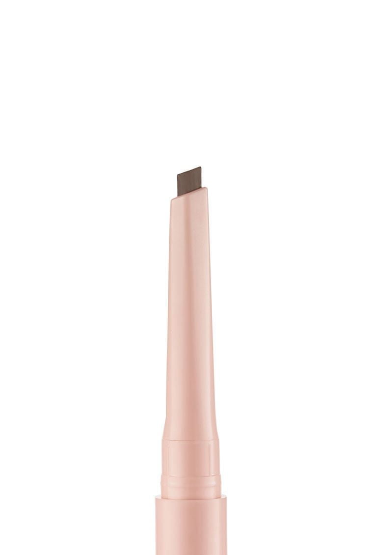 Maybelline New York Total TemptationMC Définisseur de Sourcils, 1.5 mL