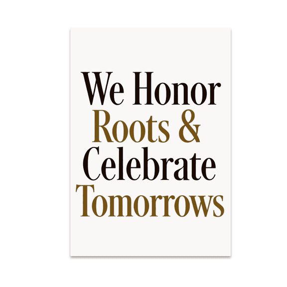 Seasonal Arrangements Wall Decor - Home Decor Enthusiast - 13x19 Poster Print