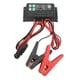 thumbnail image 3 of Controlador de Carga Solar, ParáMeto Ajustable MPPT 12V 24V Regulador de Carga Solar 360W Pantalla LCD Para Exteriores, 3 of 7