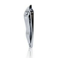 thumbnail image 1 of 3X Slanted Edge Nail Cutter Nail Clippers Cilppers Fingernail Toenail, 1 of 6