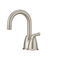 thumbnail image 4 of Dispensador instantáneo de agua caliente InSinkErator H-HOT150SN-SS, 4 of 6