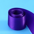 thumbnail image 2 of OULII Dancing Streamers Rhythmic Gymnastics Fiberglass for Training Equipment 1Set, 2 of 8