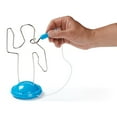 thumbnail image 4 of Perfect Solutions Buzz Wire Drinking Game, 4 of 5