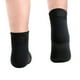 thumbnail image 4 of Calcetines Neopreno 3 Mm Traje Calzado Botas Buceo Térmicas para Hombres Mujeres (L), 4 of 9