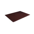 thumbnail image 2 of 40x60cm Soft Rectangle Carpet Bedroom Washable Anti-slide Shaggy Washable Anti-slide Thick Blanket Tea Table Home Decor Children Floor Cushion Rug Coffee, 2 of 8