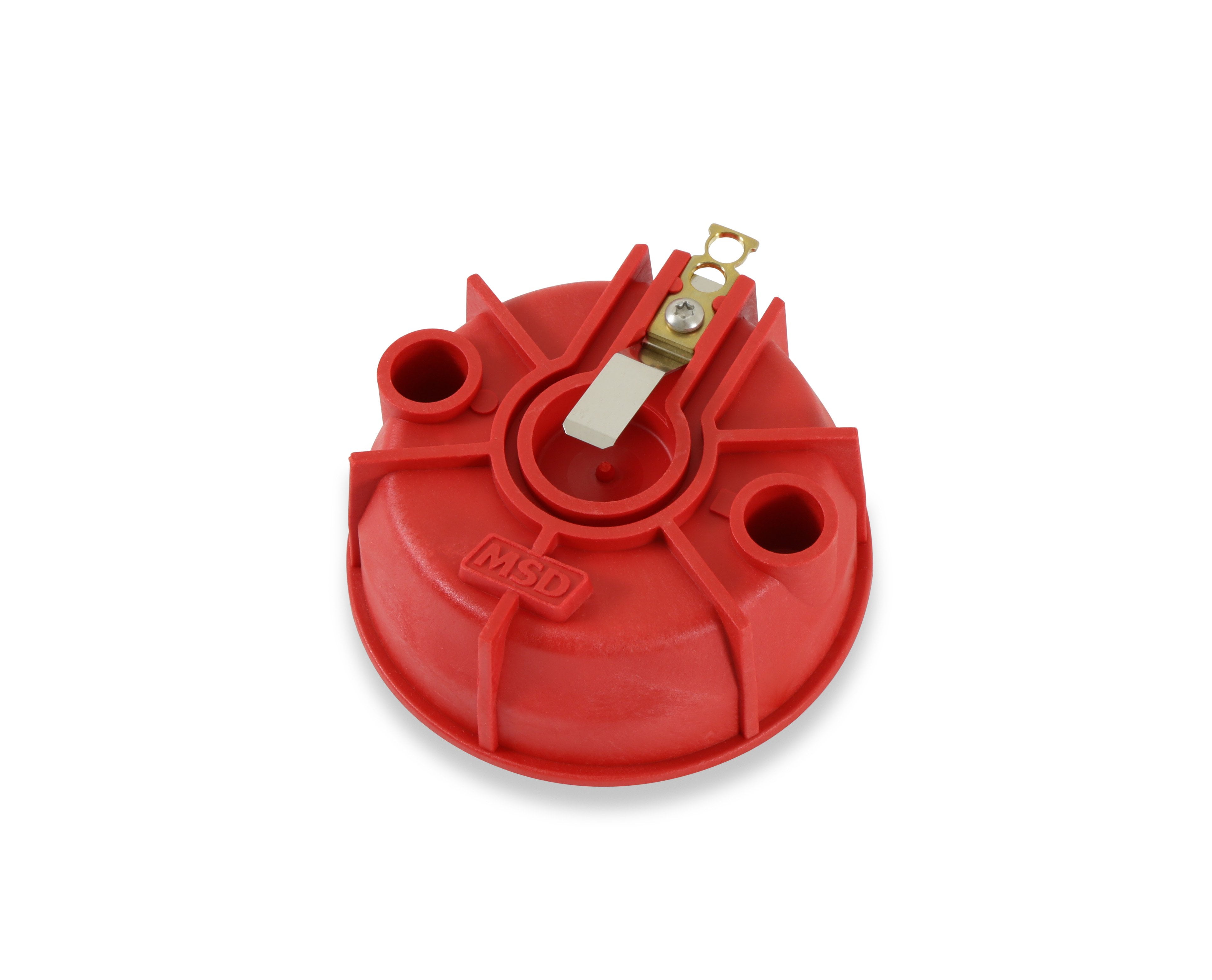 MSD 84085 Distributor Cap and Rotor Kit
