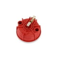 thumbnail image 2 of MSD 84085 Distributor Cap and Rotor Kit, 2 of 8