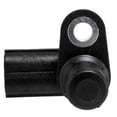 thumbnail image 4 of NTK Automatic Transmission Speed Sensor, 4 of 5