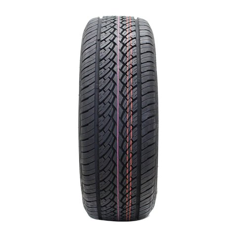 Kenda Klever H/P (KR15) All Season 245/70R16 107S Passenger Tire simolary.com 20 Kenda Klever H/P (KR15) All Season 245/70R16 107S Passenger Tire Simolary simolary.com 20