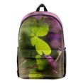 thumbnail image 1 of Felwors Backpack New Pattern Fashion Festival Printed Large Capacity Student Backpack Comfortable Travel Backpack, 1 of 5