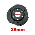 thumbnail image 5 of Universal Parts QMB139 Performance Clutch, 5 of 6