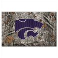 thumbnail image 1 of Sports Licensing Solutions, LLC 20757 Université de Kansas State, 1 of 3