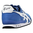 thumbnail image 3 of Onitsuka Tiger Ultimate 81 Mens Shoes Blue/White hn201-4590 (10 D(M) US), 3 of 6