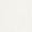 White, variant on Yokua Women's long-sleeved cat ear design hooded fleece sweatshirt hoodie