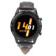 thumbnail image 2 of T80Bluetooth que llama la pulsera impermeable del movimiento de la supervisión de la aptitud del Smartwatch para Android/IOS, 2 of 10