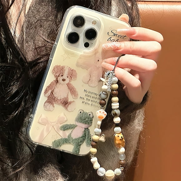 TM156 For Samsung Galaxy A05S A04S A03 A73 A72 A71 A70 A55 A54 A53 A52S A51 A50S A33 A32 A24 A23 A22 A14 A13 M 4G 5G Phone case good good