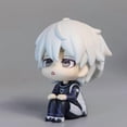 thumbnail image 3 of Figura de acción Puruuige Bachira Meguru+Nagi Seishiro 10 cm PVC, 3 of 7
