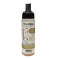 thumbnail image 1 of Shampoo Seco para Gato Wahl Coco Lima 7.1 oz, 1 of 4