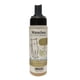 thumbnail image 1 of Shampoo Seco para Gato Wahl Coco Lima 7.1 oz, 1 of 4