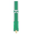 thumbnail image 2 of Antena receptora activa Bling Bling 1090 MHz, 2 of 12