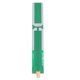 thumbnail image 4 of Antena ADSB, Antena Receptora Activa De 1090 MHz para Mejorar La Atenuación De La Señal Relación Señal/Ruido, 4 of 14