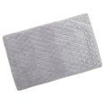 thumbnail image 1 of PENIKOKO Heating Blanket Portable Electric Grey 1 Piece for Camping Family, 1 of 8